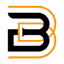 Brahma Stack logo